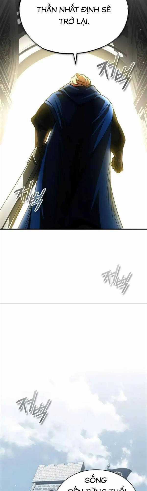 Thiên Quỷ Chẳng Sống Nổi Cuộc Đời Bình Thường Chapter 67 trang 57