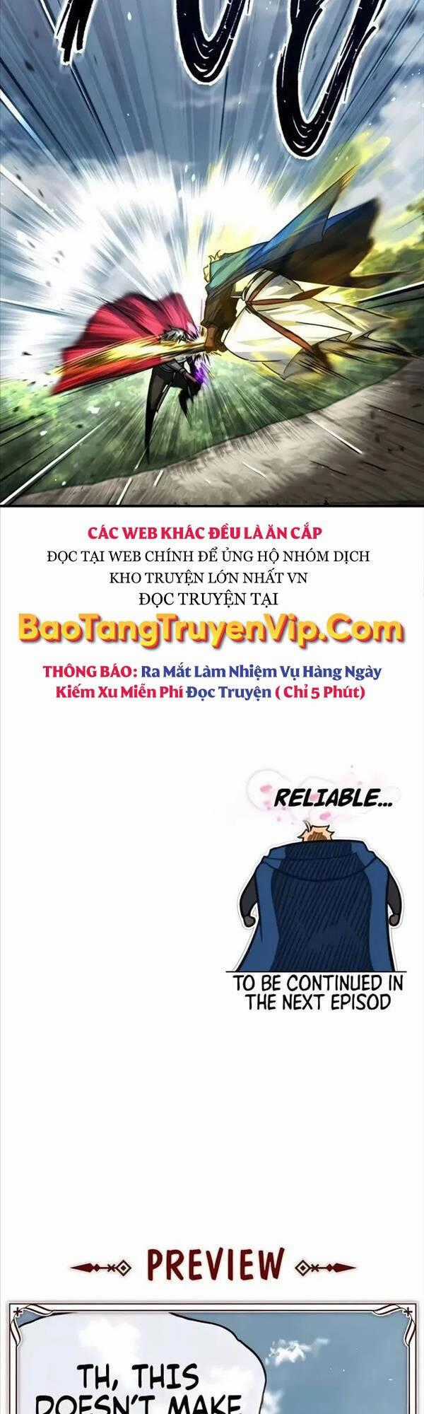 Thiên Quỷ Chẳng Sống Nổi Cuộc Đời Bình Thường Chapter 67 trang 62