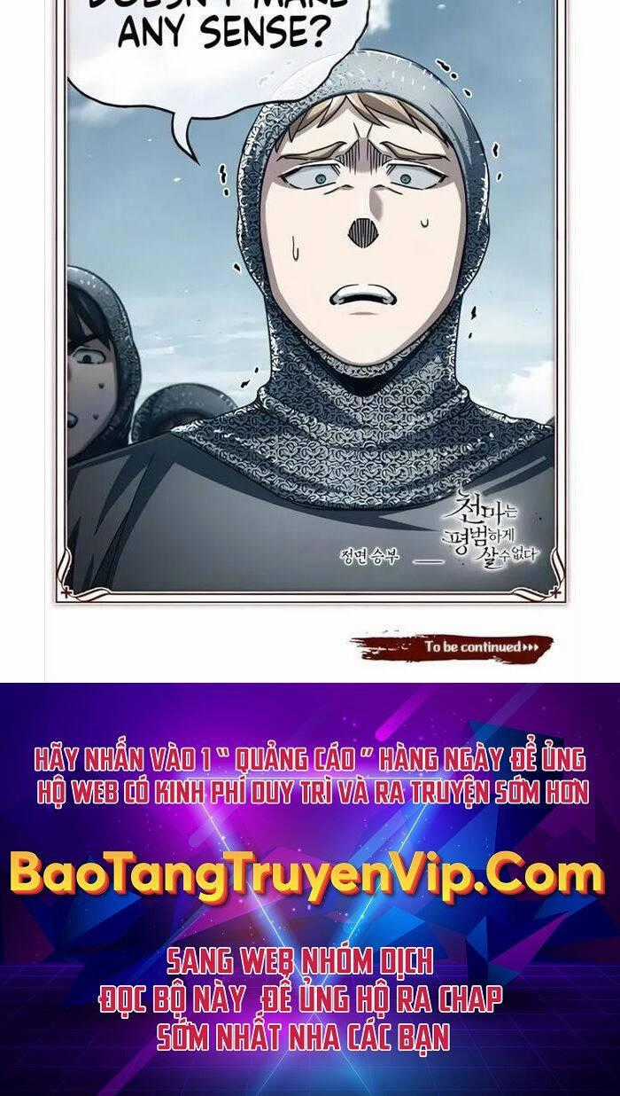 Thiên Quỷ Chẳng Sống Nổi Cuộc Đời Bình Thường Chapter 67 trang 63