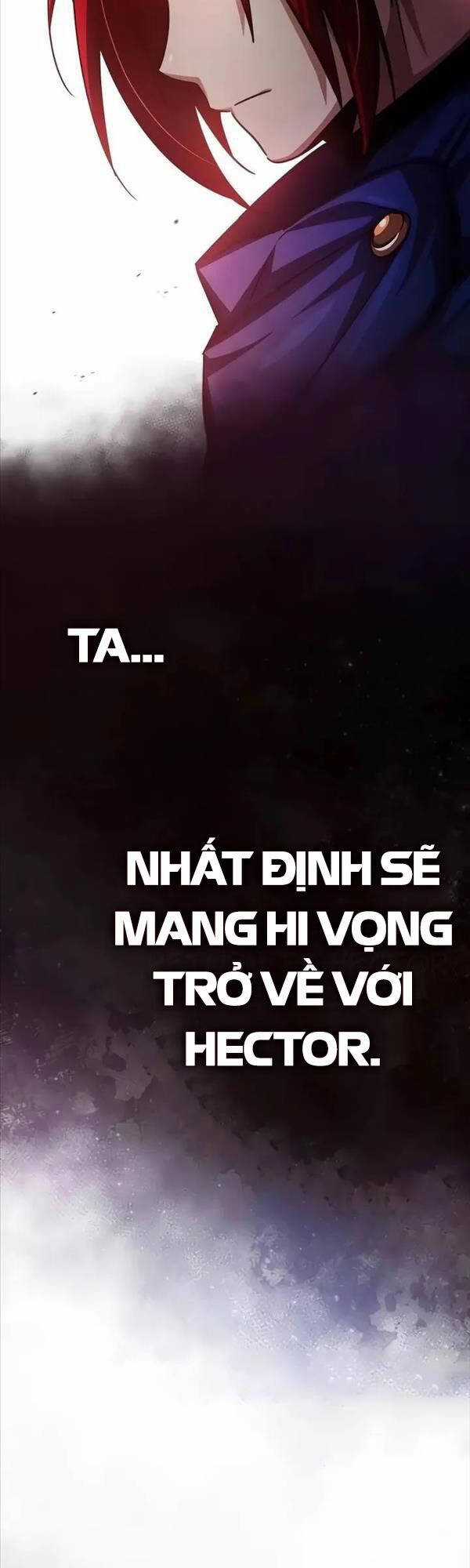 Thiên Quỷ Chẳng Sống Nổi Cuộc Đời Bình Thường Chapter 67 trang 8