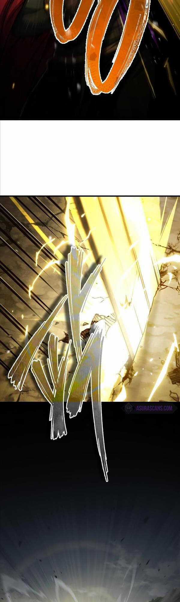 Thiên Quỷ Chẳng Sống Nổi Cuộc Đời Bình Thường Chapter 68 trang 11