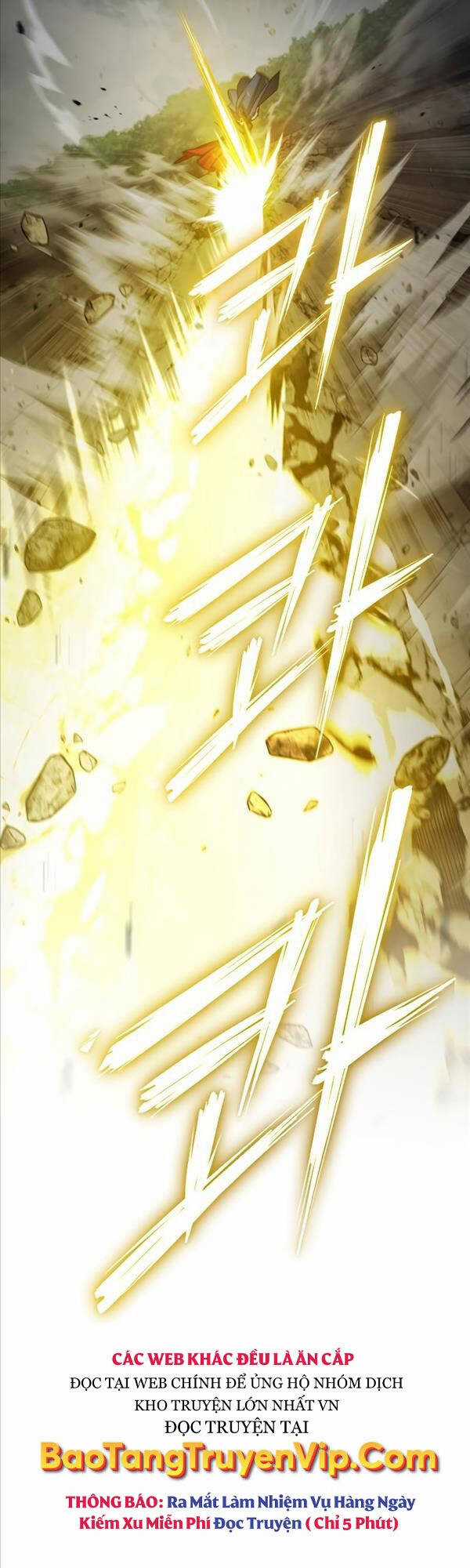 Thiên Quỷ Chẳng Sống Nổi Cuộc Đời Bình Thường Chapter 68 trang 12