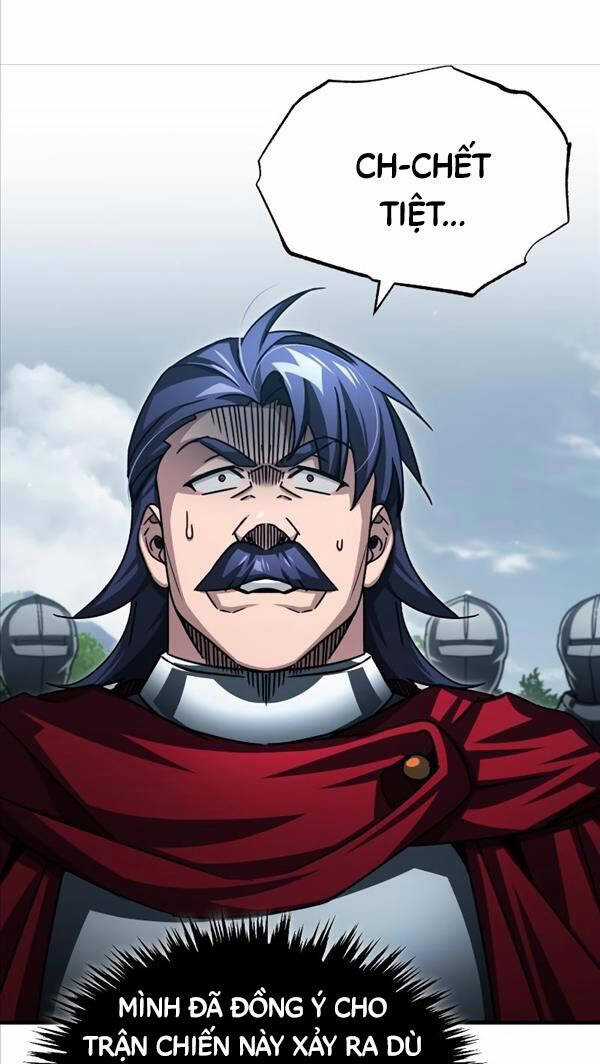 Thiên Quỷ Chẳng Sống Nổi Cuộc Đời Bình Thường Chapter 68 trang 13