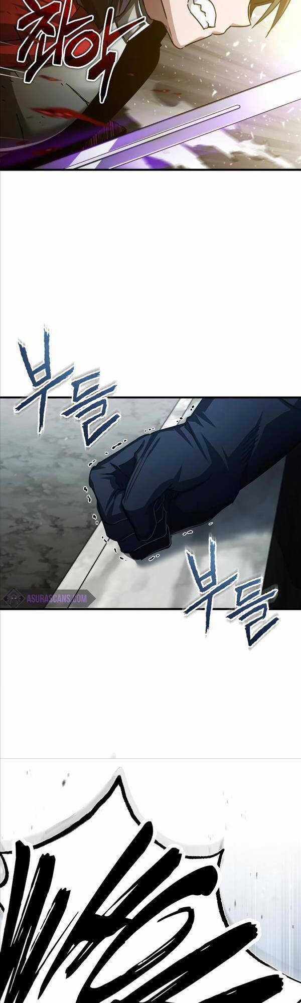 Thiên Quỷ Chẳng Sống Nổi Cuộc Đời Bình Thường Chapter 68 trang 17