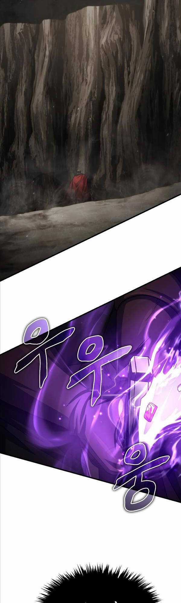 Thiên Quỷ Chẳng Sống Nổi Cuộc Đời Bình Thường Chapter 68 trang 25