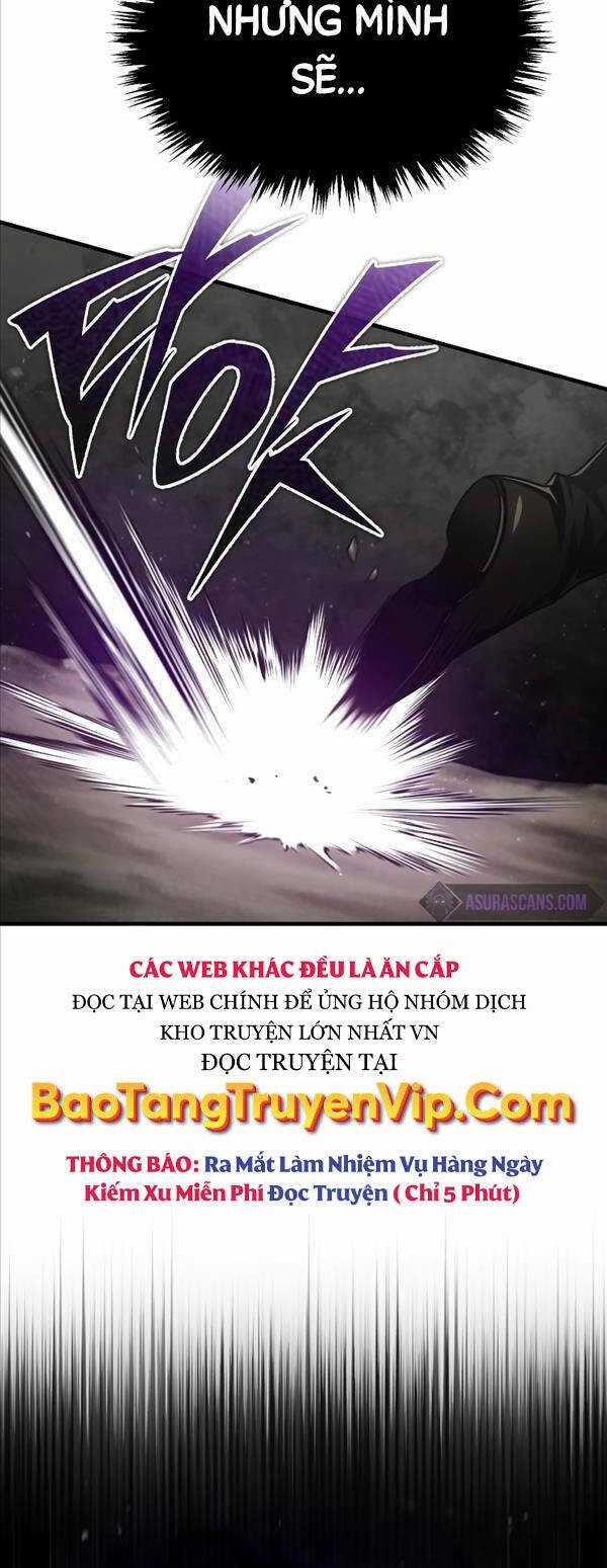 Thiên Quỷ Chẳng Sống Nổi Cuộc Đời Bình Thường Chapter 68 trang 26