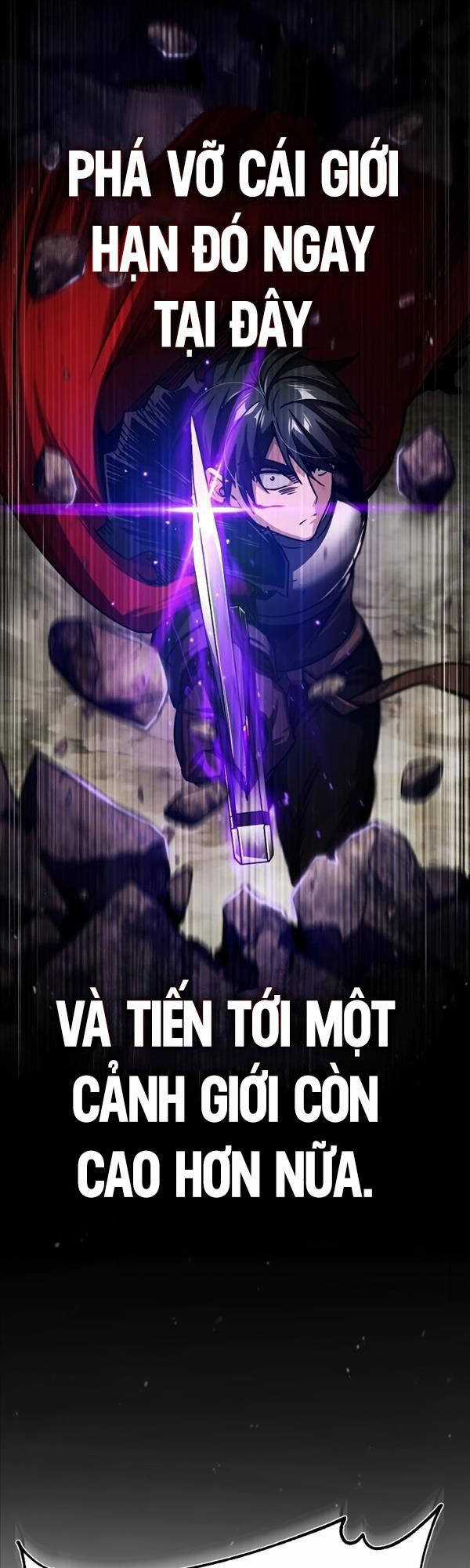 Thiên Quỷ Chẳng Sống Nổi Cuộc Đời Bình Thường Chapter 68 trang 27