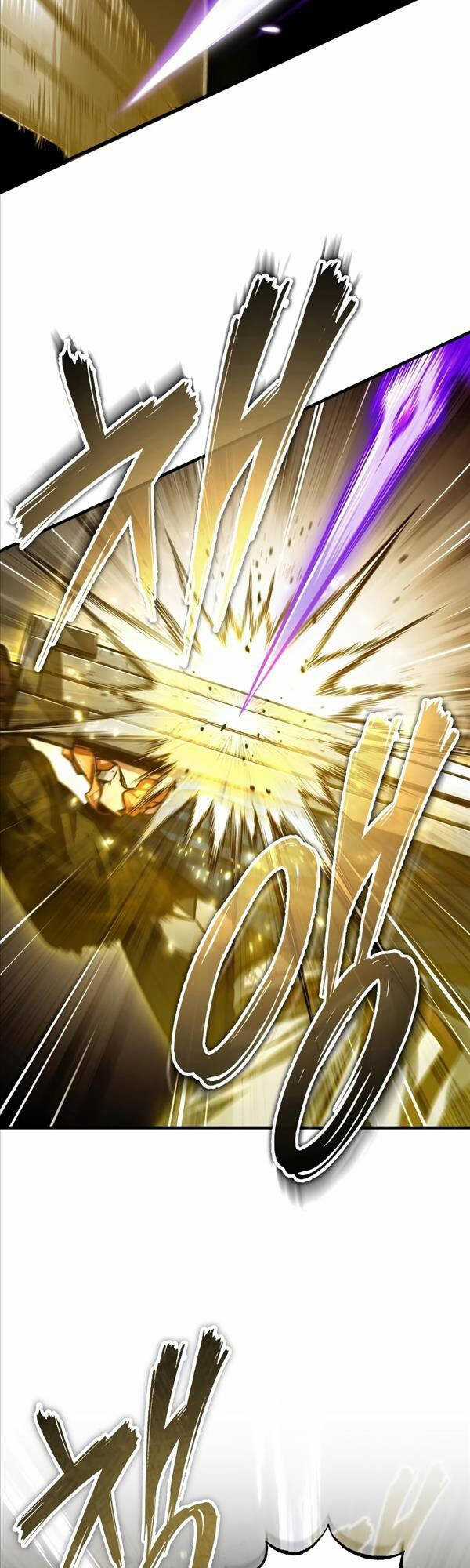 Thiên Quỷ Chẳng Sống Nổi Cuộc Đời Bình Thường Chapter 68 trang 32