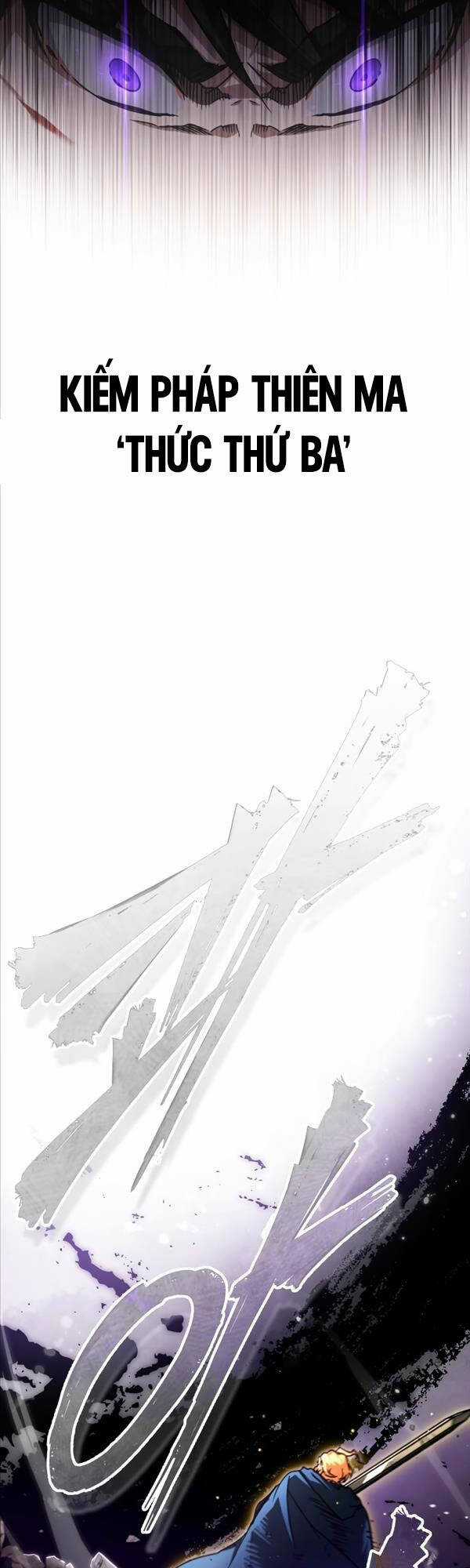 Thiên Quỷ Chẳng Sống Nổi Cuộc Đời Bình Thường Chapter 68 trang 34