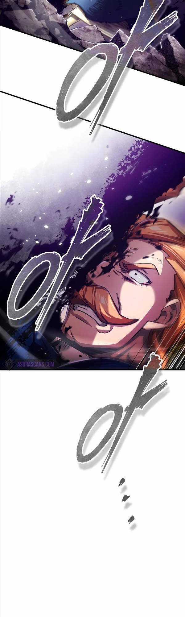 Thiên Quỷ Chẳng Sống Nổi Cuộc Đời Bình Thường Chapter 68 trang 35