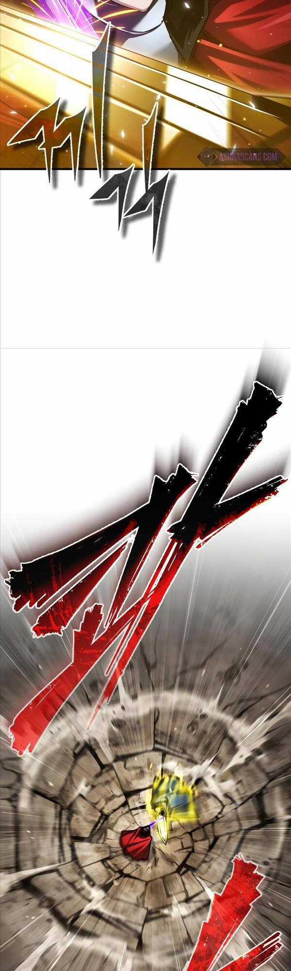 Thiên Quỷ Chẳng Sống Nổi Cuộc Đời Bình Thường Chapter 68 trang 4