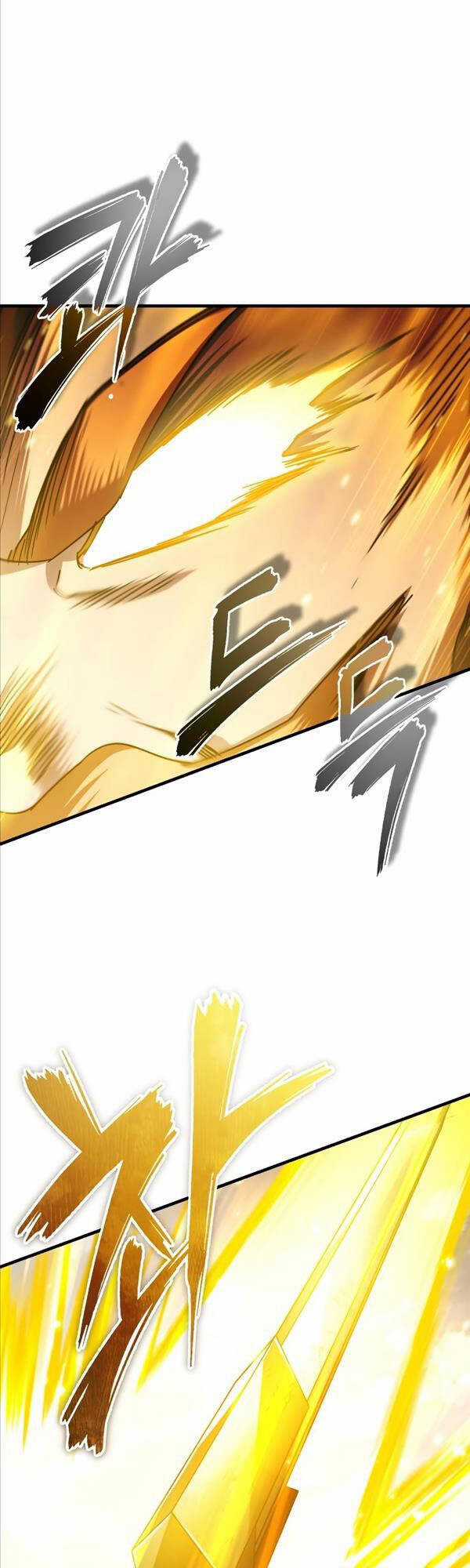 Thiên Quỷ Chẳng Sống Nổi Cuộc Đời Bình Thường Chapter 68 trang 47