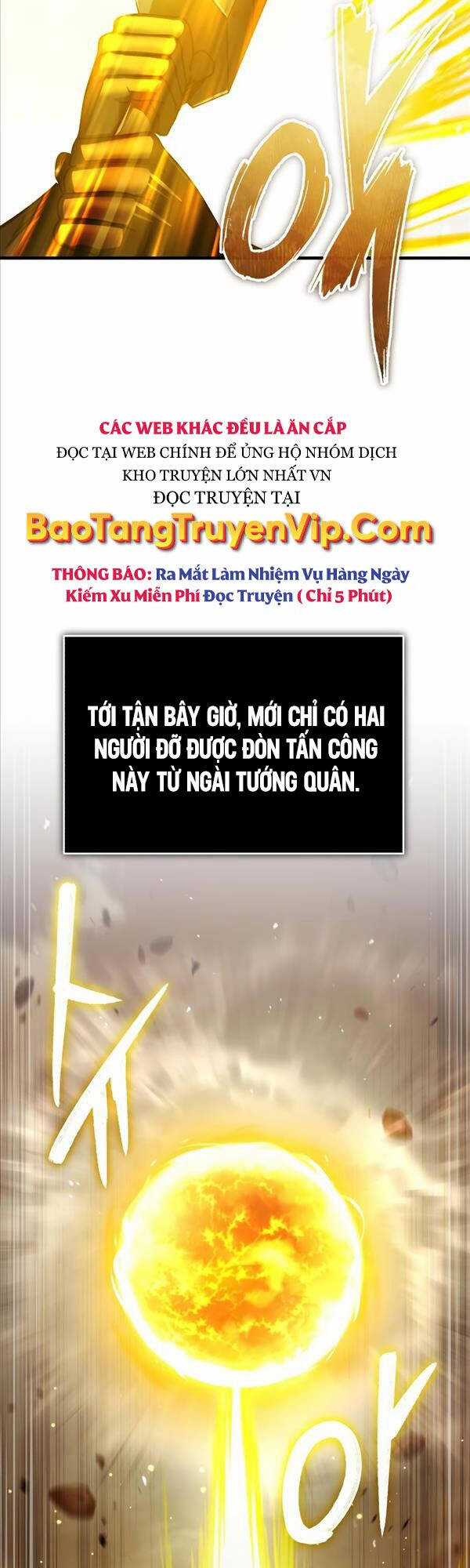 Thiên Quỷ Chẳng Sống Nổi Cuộc Đời Bình Thường Chapter 68 trang 48
