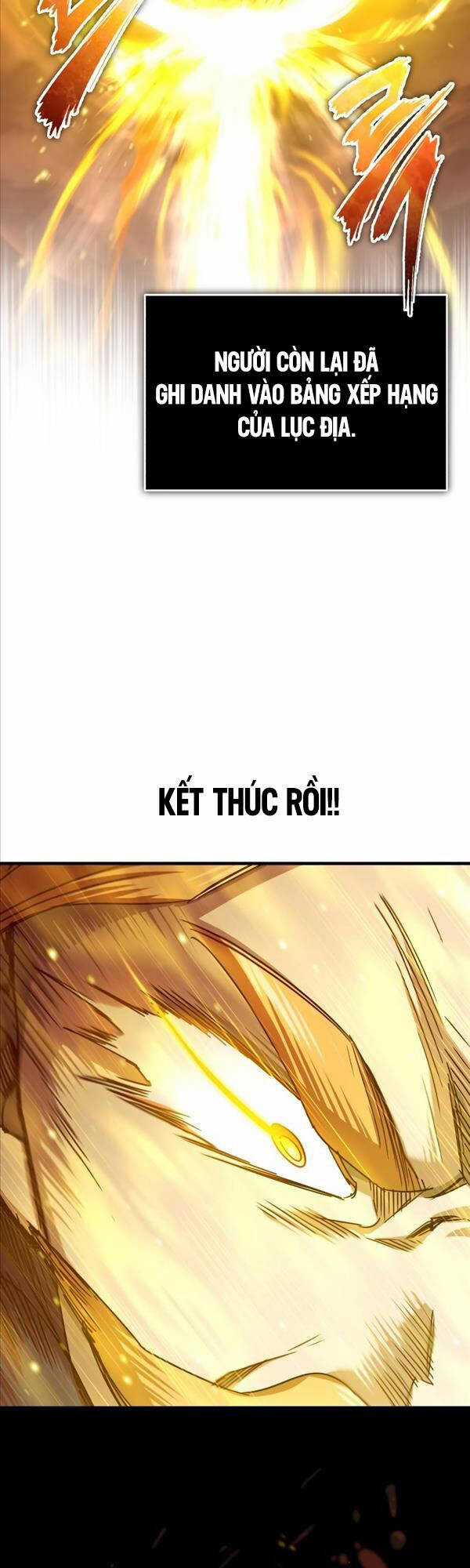 Thiên Quỷ Chẳng Sống Nổi Cuộc Đời Bình Thường Chapter 68 trang 50