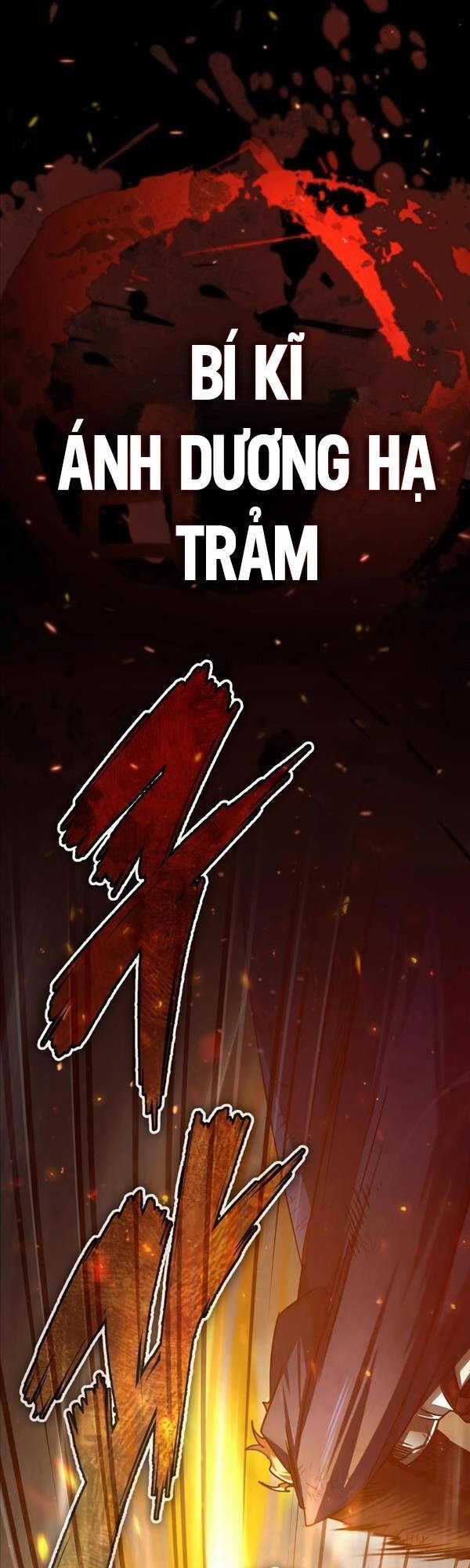 Thiên Quỷ Chẳng Sống Nổi Cuộc Đời Bình Thường Chapter 68 trang 51