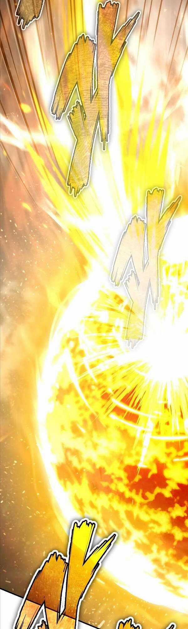 Thiên Quỷ Chẳng Sống Nổi Cuộc Đời Bình Thường Chapter 68 trang 52