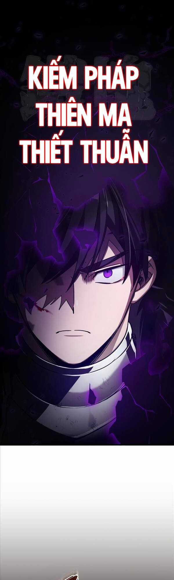 Thiên Quỷ Chẳng Sống Nổi Cuộc Đời Bình Thường Chapter 68 trang 56