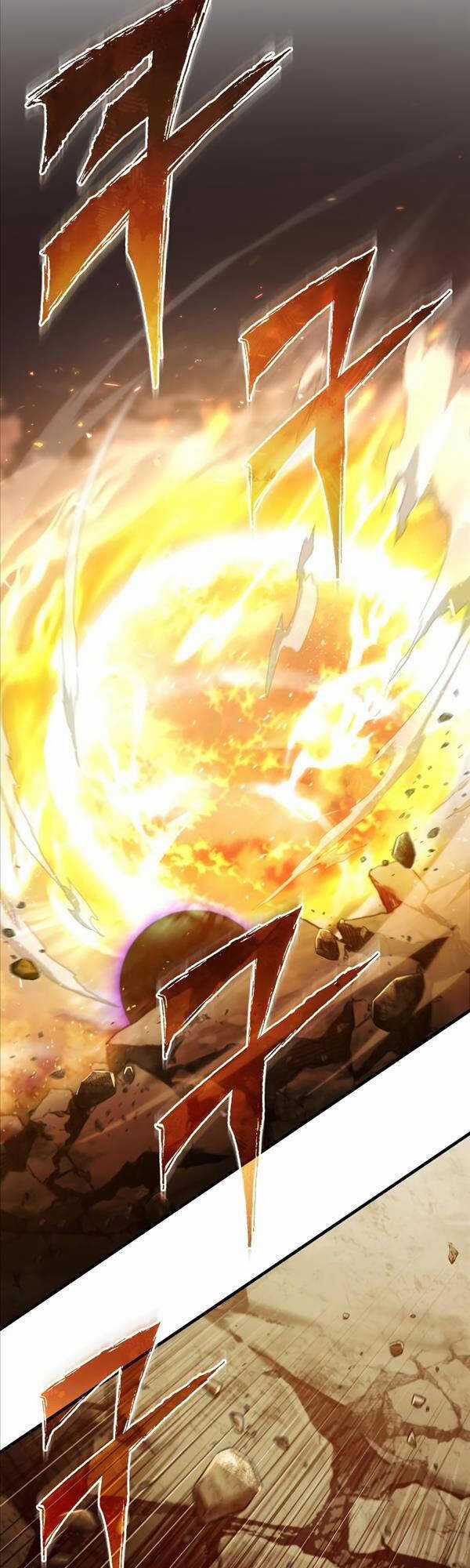 Thiên Quỷ Chẳng Sống Nổi Cuộc Đời Bình Thường Chapter 68 trang 57