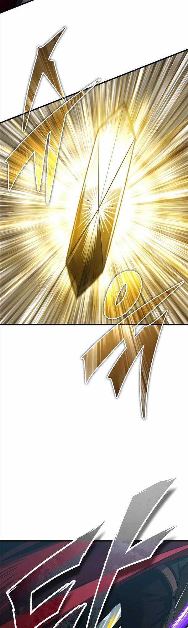 Thiên Quỷ Chẳng Sống Nổi Cuộc Đời Bình Thường Chapter 68 trang 6