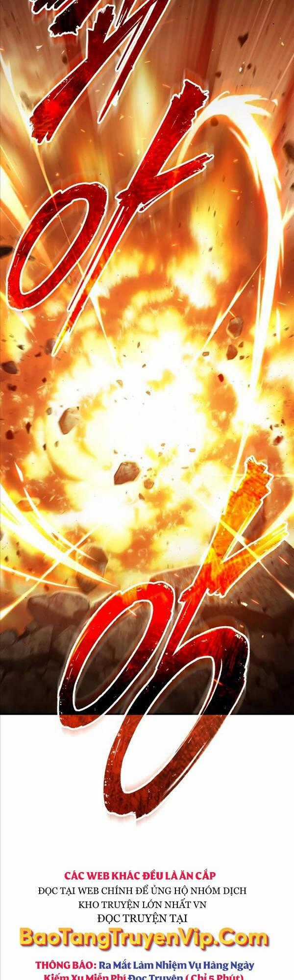 Thiên Quỷ Chẳng Sống Nổi Cuộc Đời Bình Thường Chapter 68 trang 61