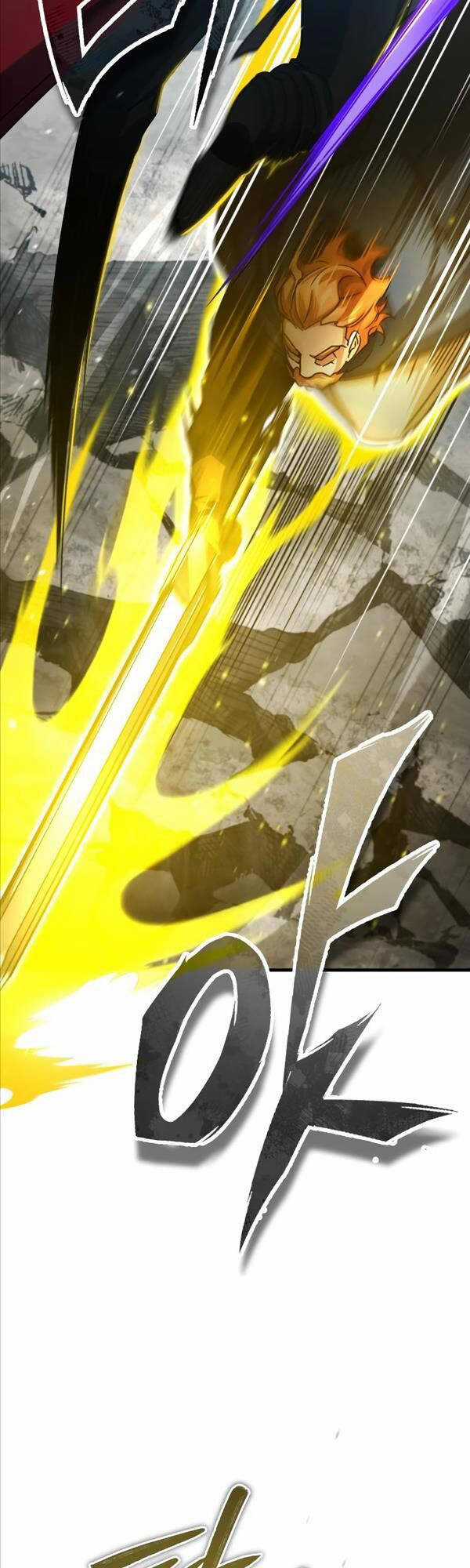 Thiên Quỷ Chẳng Sống Nổi Cuộc Đời Bình Thường Chapter 68 trang 7