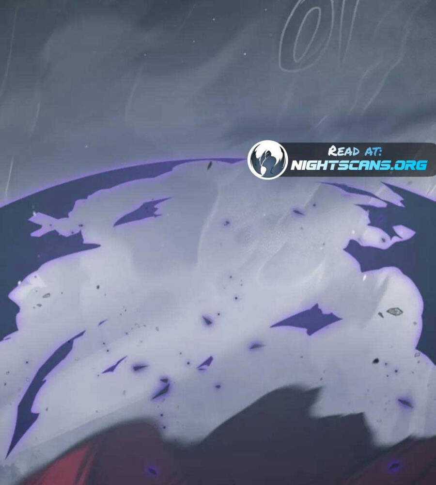 Thiên Quỷ Chẳng Sống Nổi Cuộc Đời Bình Thường Chapter 69 trang 10