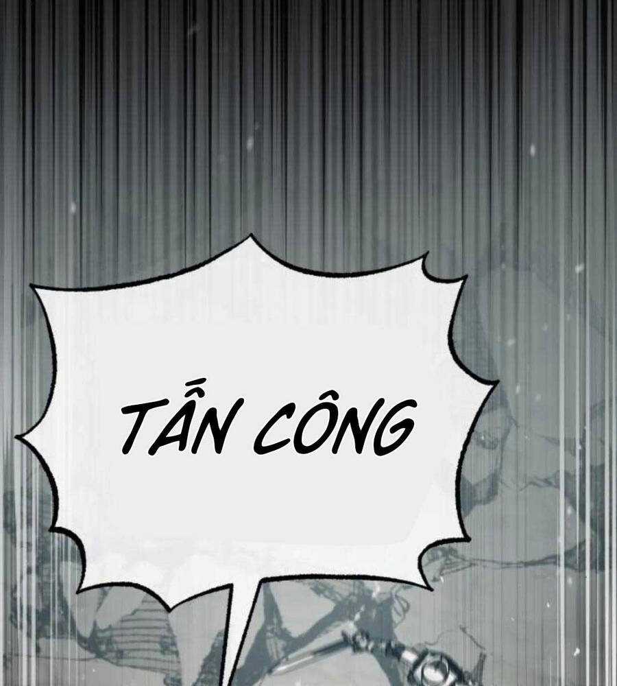 Thiên Quỷ Chẳng Sống Nổi Cuộc Đời Bình Thường Chapter 69 trang 100