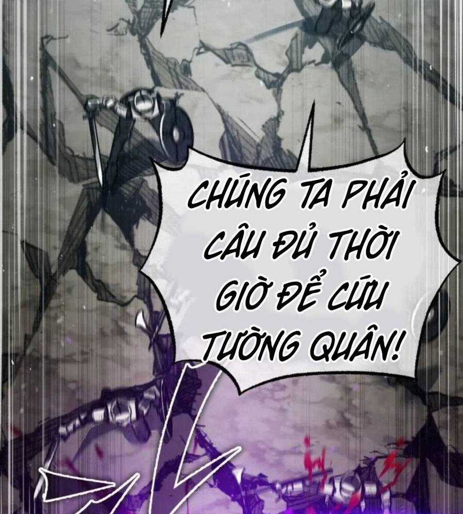 Thiên Quỷ Chẳng Sống Nổi Cuộc Đời Bình Thường Chapter 69 trang 101