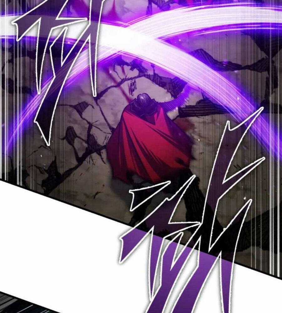 Thiên Quỷ Chẳng Sống Nổi Cuộc Đời Bình Thường Chapter 69 trang 102