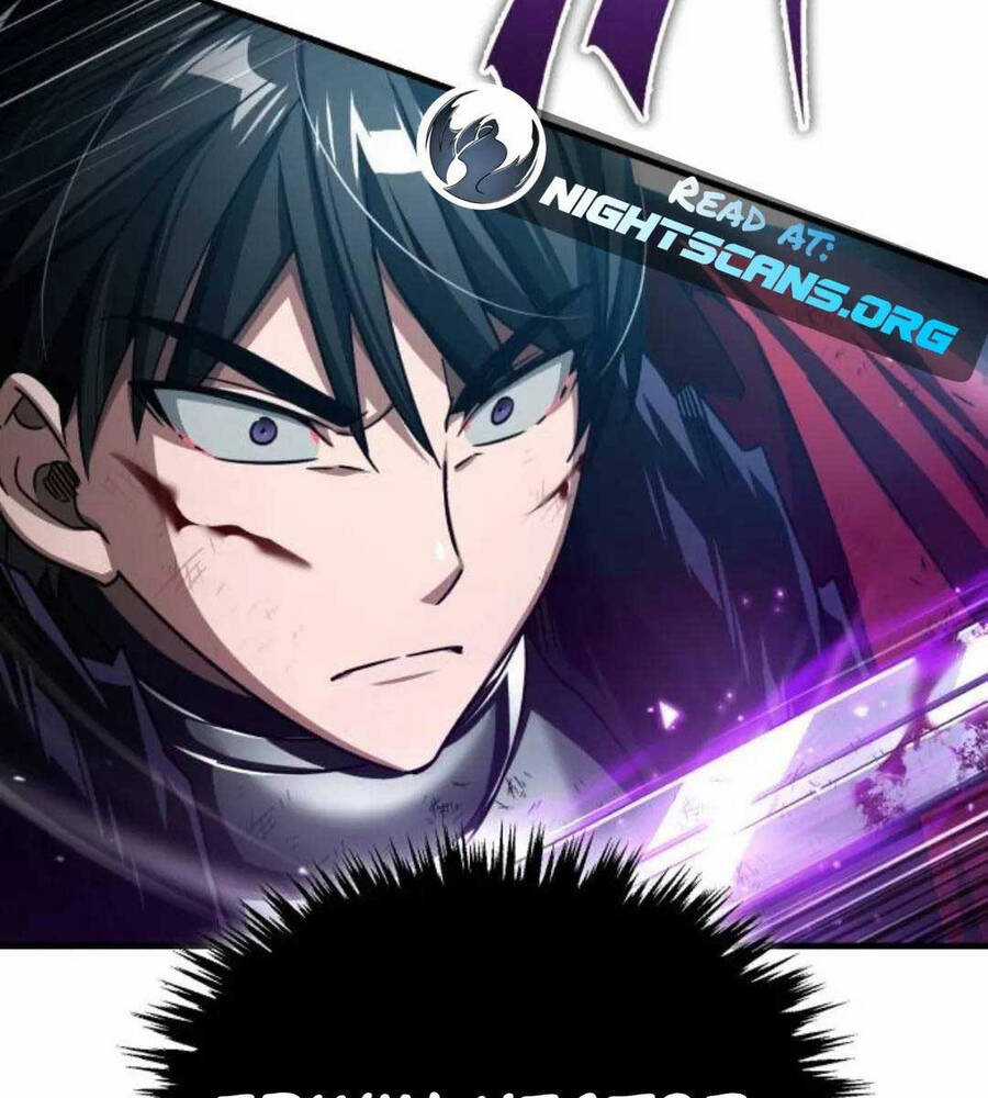 Thiên Quỷ Chẳng Sống Nổi Cuộc Đời Bình Thường Chapter 69 trang 103