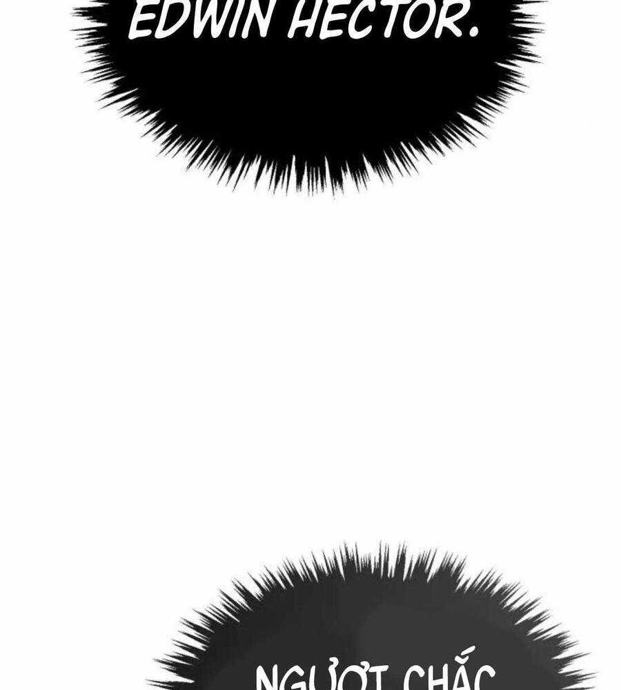 Thiên Quỷ Chẳng Sống Nổi Cuộc Đời Bình Thường Chapter 69 trang 104