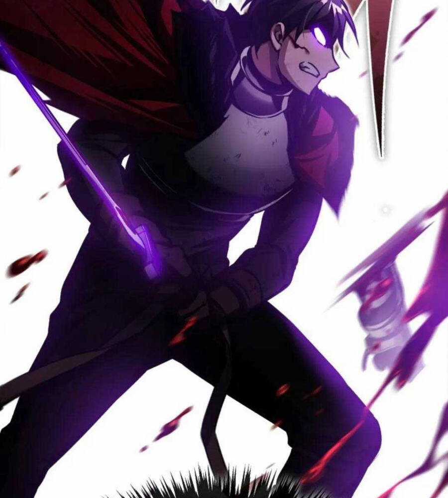 Thiên Quỷ Chẳng Sống Nổi Cuộc Đời Bình Thường Chapter 69 trang 106