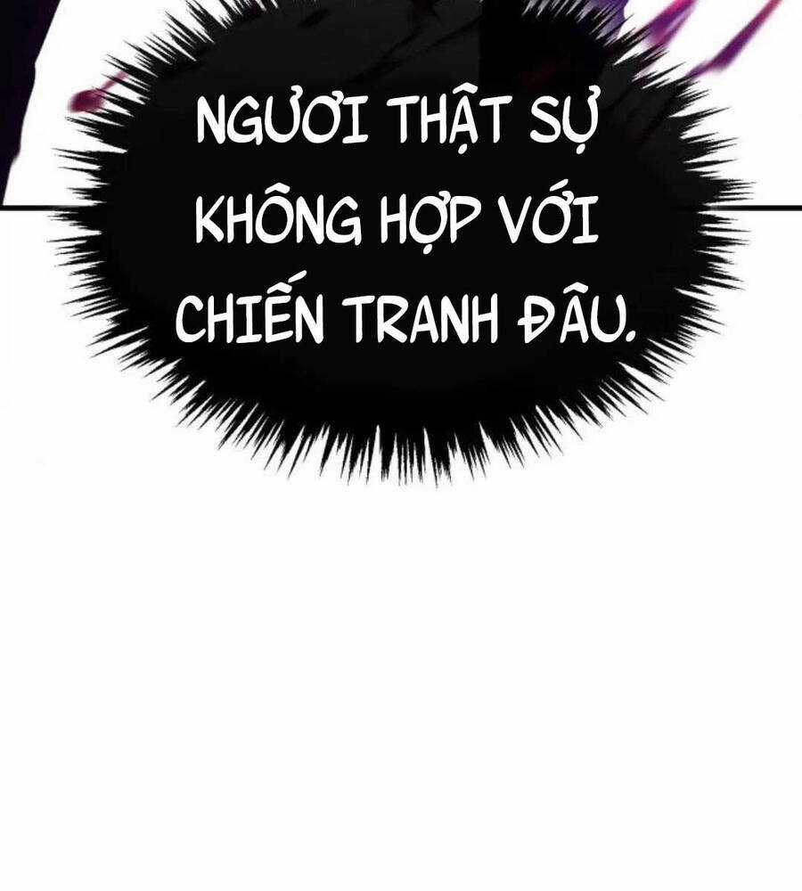 Thiên Quỷ Chẳng Sống Nổi Cuộc Đời Bình Thường Chapter 69 trang 107