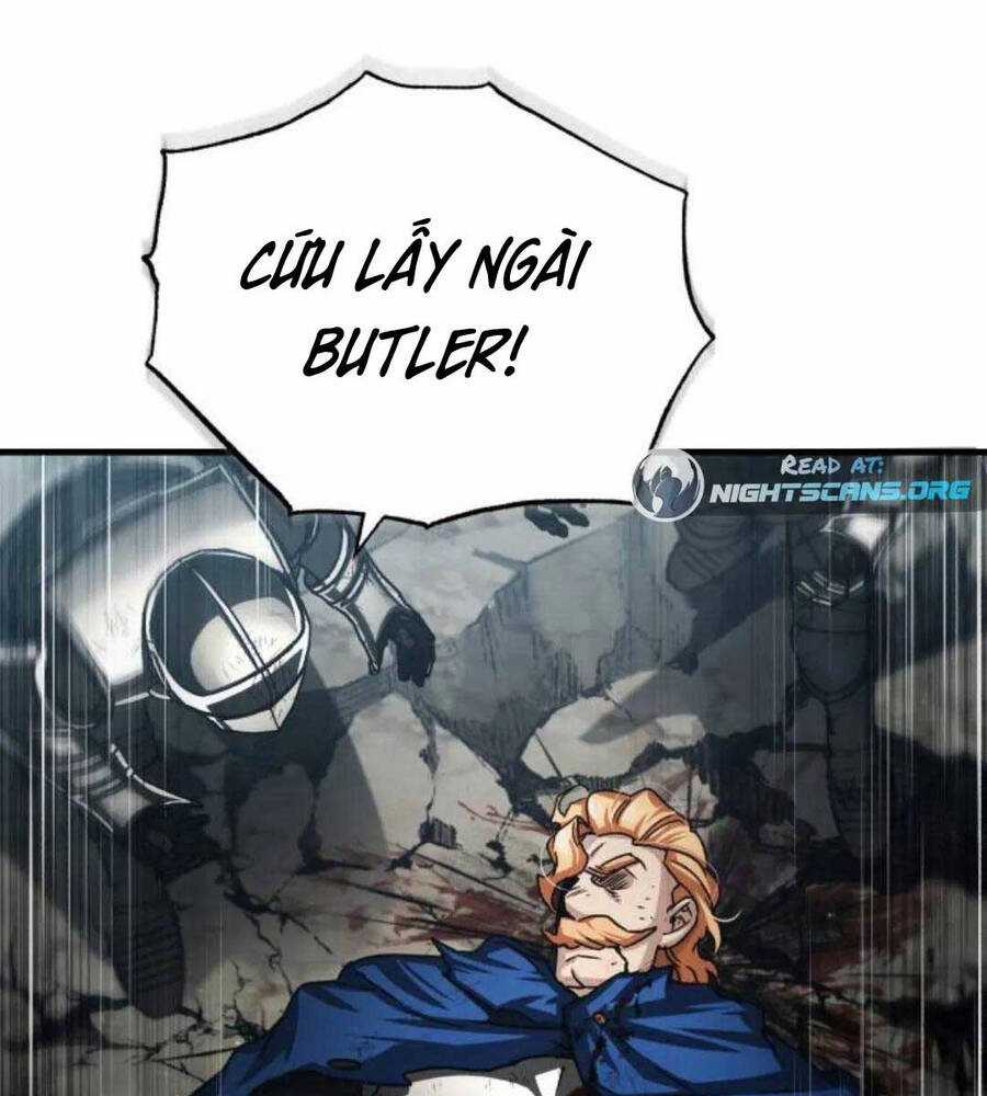 Thiên Quỷ Chẳng Sống Nổi Cuộc Đời Bình Thường Chapter 69 trang 108