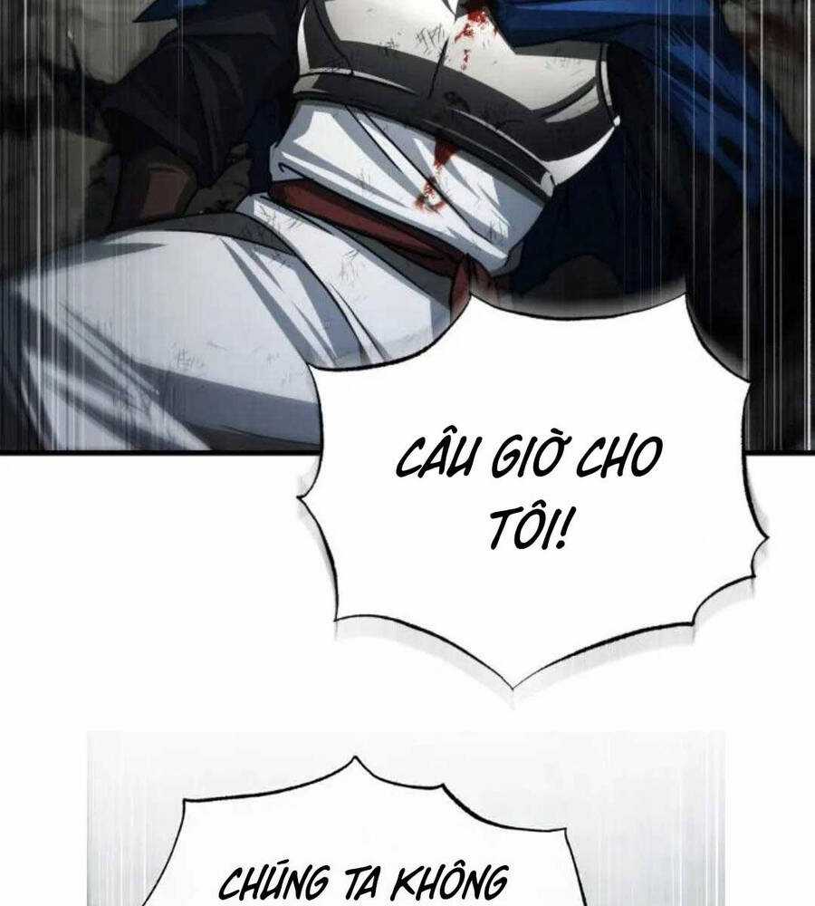 Thiên Quỷ Chẳng Sống Nổi Cuộc Đời Bình Thường Chapter 69 trang 109