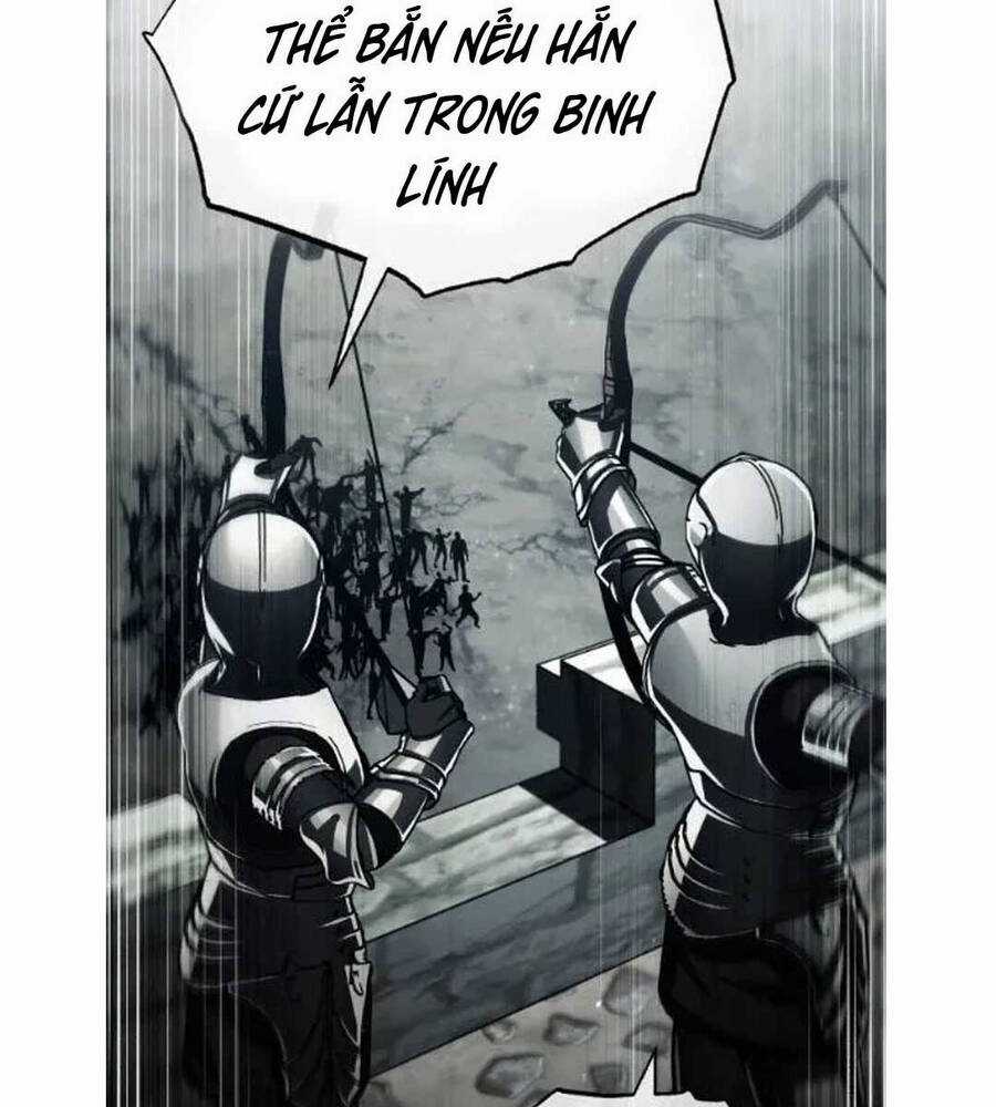 Thiên Quỷ Chẳng Sống Nổi Cuộc Đời Bình Thường Chapter 69 trang 110