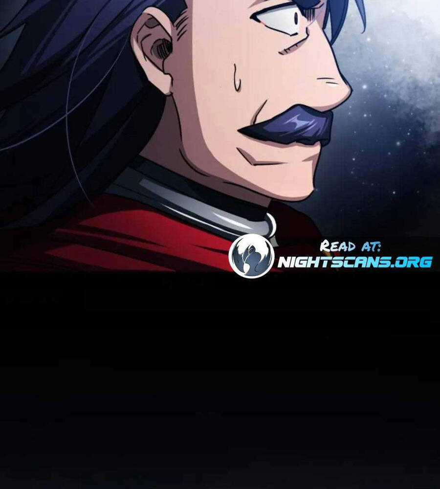 Thiên Quỷ Chẳng Sống Nổi Cuộc Đời Bình Thường Chapter 69 trang 112