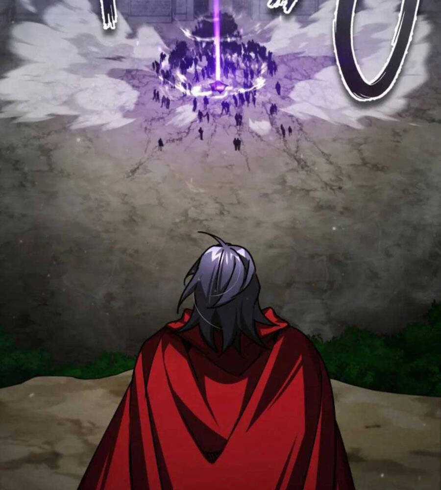 Thiên Quỷ Chẳng Sống Nổi Cuộc Đời Bình Thường Chapter 69 trang 114