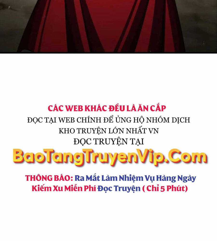 Thiên Quỷ Chẳng Sống Nổi Cuộc Đời Bình Thường Chapter 69 trang 115