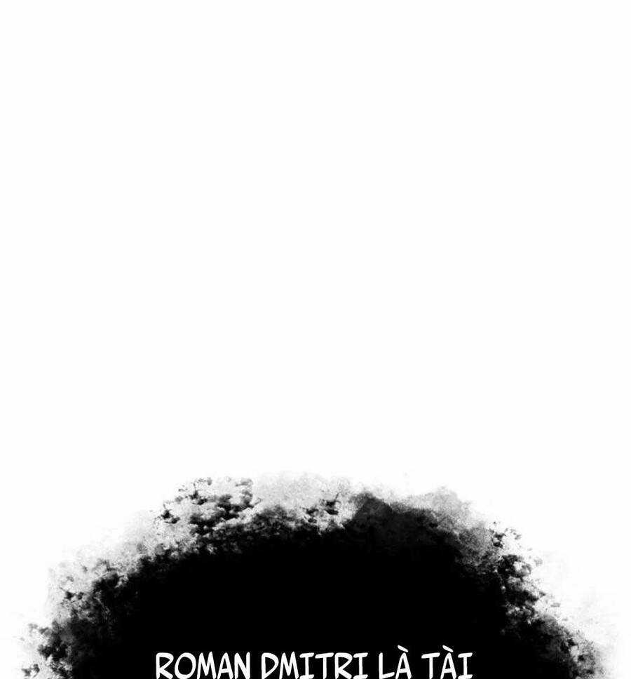 Thiên Quỷ Chẳng Sống Nổi Cuộc Đời Bình Thường Chapter 69 trang 116