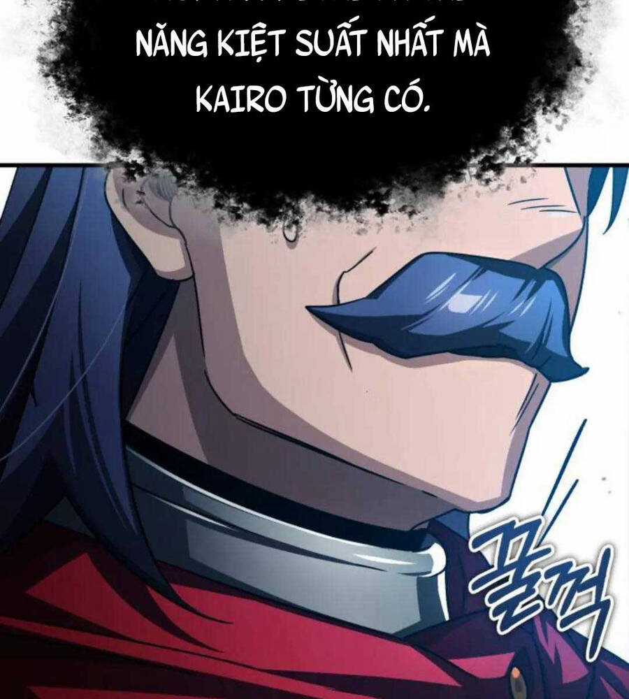 Thiên Quỷ Chẳng Sống Nổi Cuộc Đời Bình Thường Chapter 69 trang 117