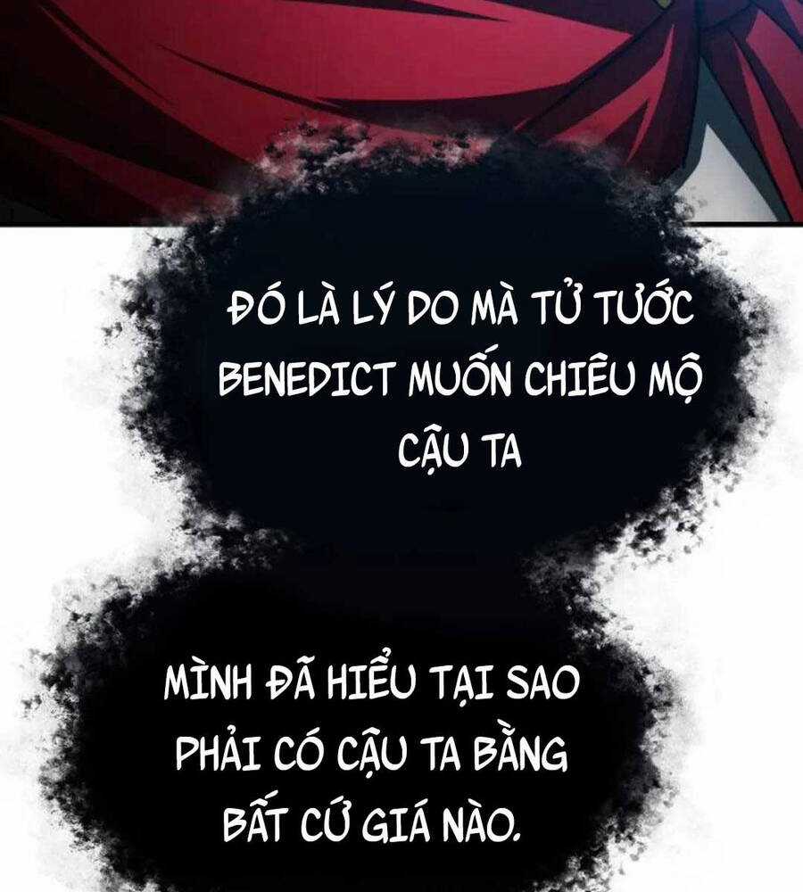 Thiên Quỷ Chẳng Sống Nổi Cuộc Đời Bình Thường Chapter 69 trang 118