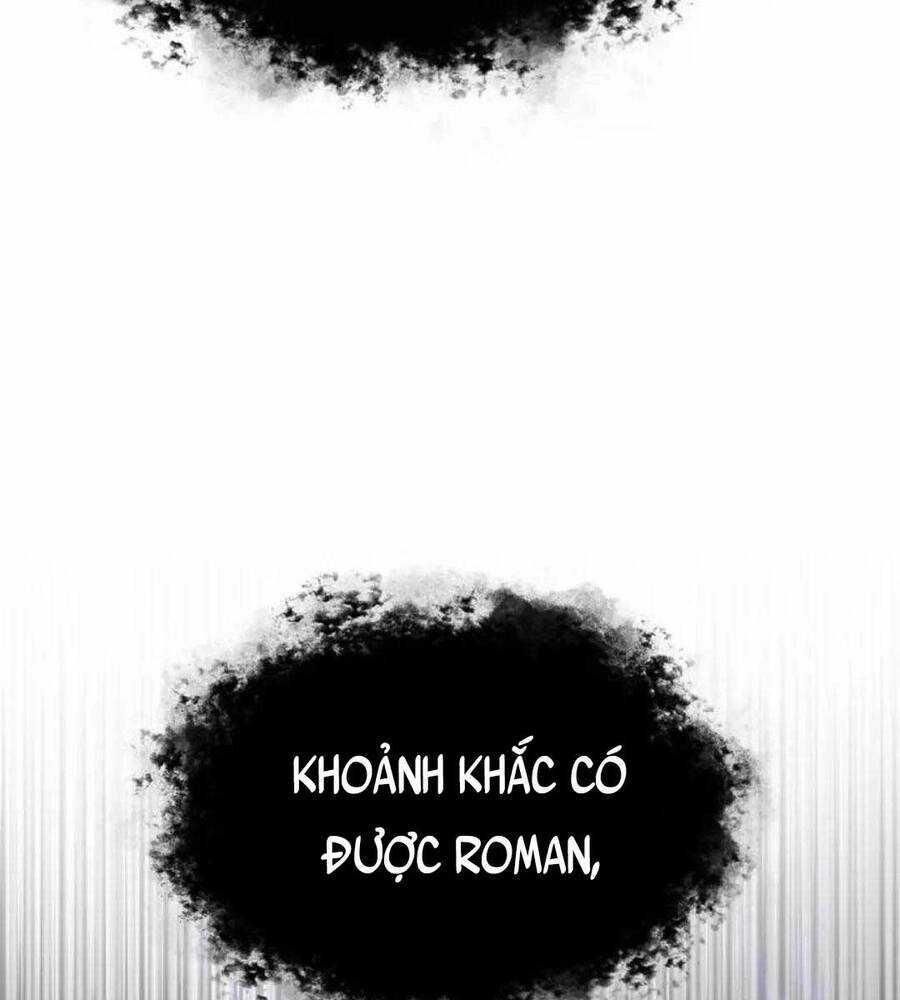 Thiên Quỷ Chẳng Sống Nổi Cuộc Đời Bình Thường Chapter 69 trang 119