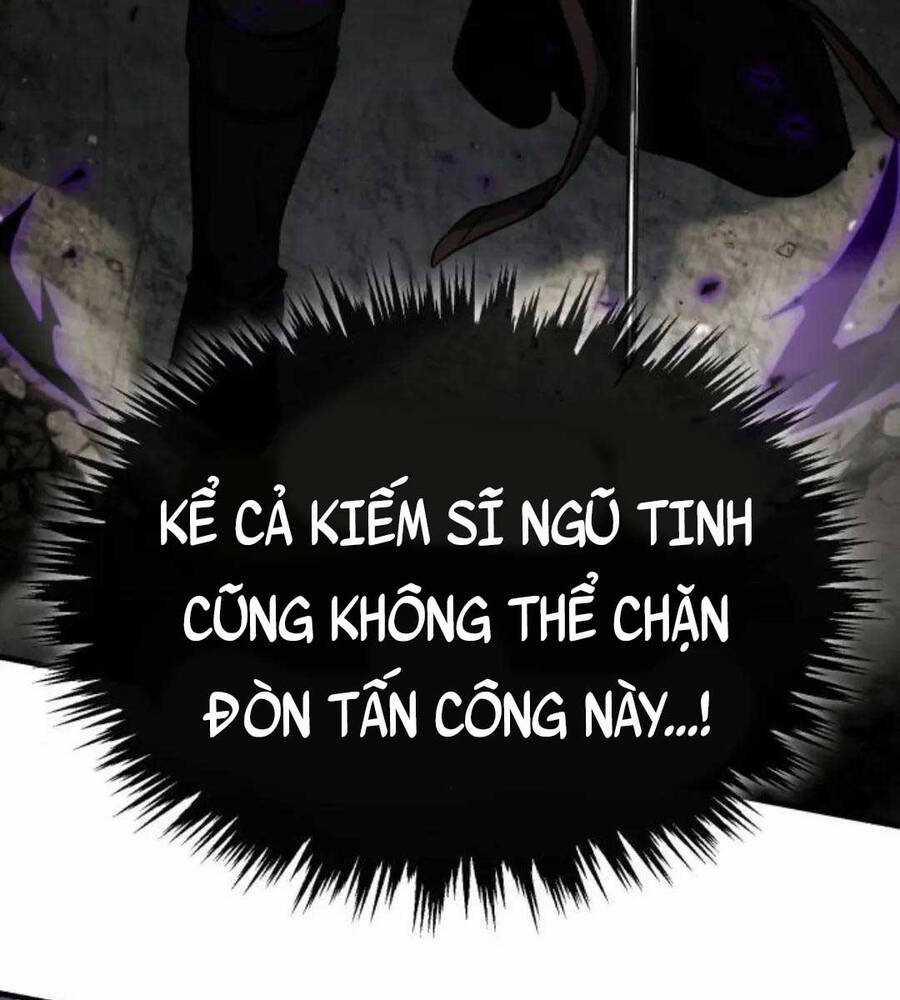 Thiên Quỷ Chẳng Sống Nổi Cuộc Đời Bình Thường Chapter 69 trang 12
