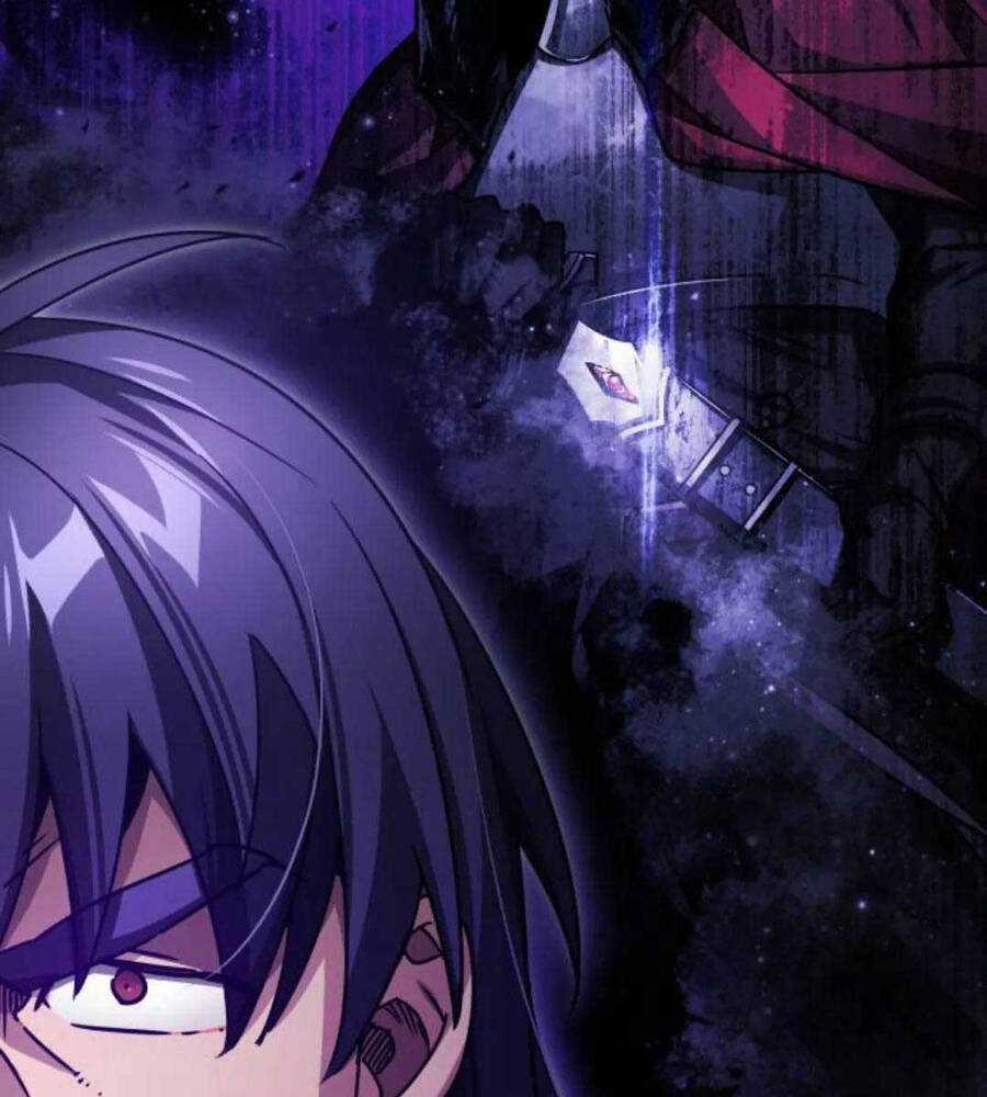 Thiên Quỷ Chẳng Sống Nổi Cuộc Đời Bình Thường Chapter 69 trang 121