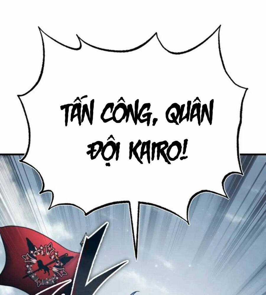 Thiên Quỷ Chẳng Sống Nổi Cuộc Đời Bình Thường Chapter 69 trang 123