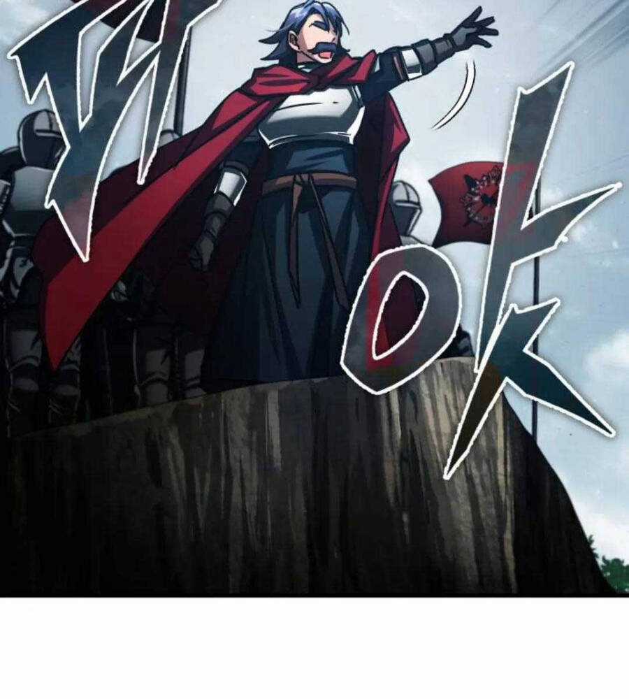 Thiên Quỷ Chẳng Sống Nổi Cuộc Đời Bình Thường Chapter 69 trang 124