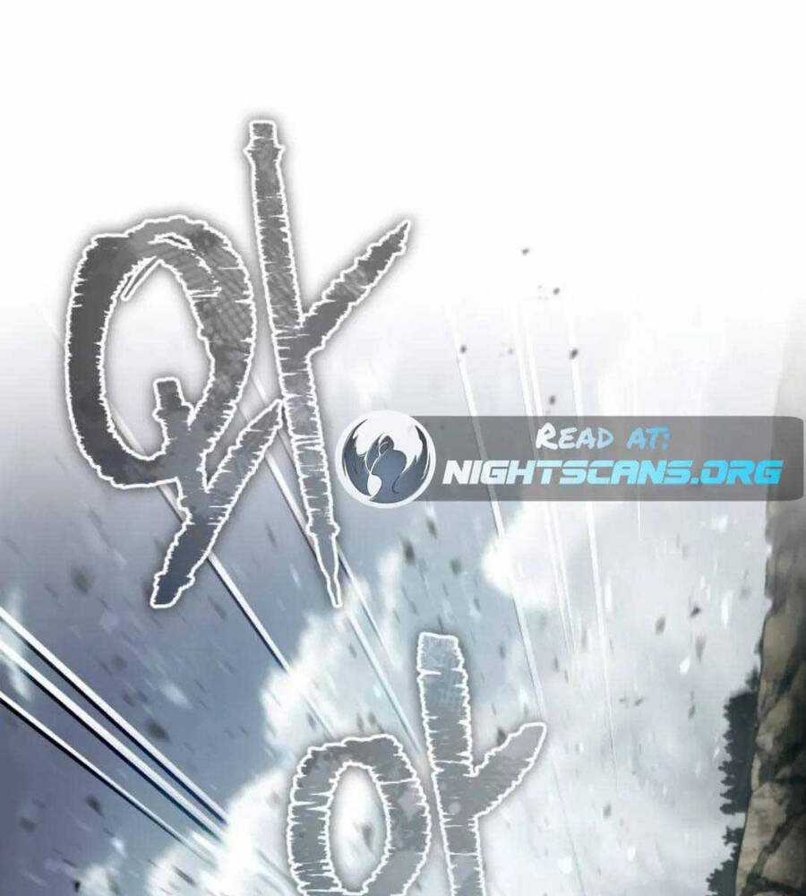 Thiên Quỷ Chẳng Sống Nổi Cuộc Đời Bình Thường Chapter 69 trang 125