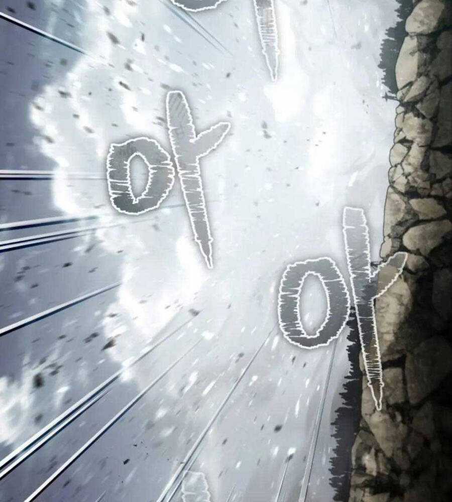 Thiên Quỷ Chẳng Sống Nổi Cuộc Đời Bình Thường Chapter 69 trang 126