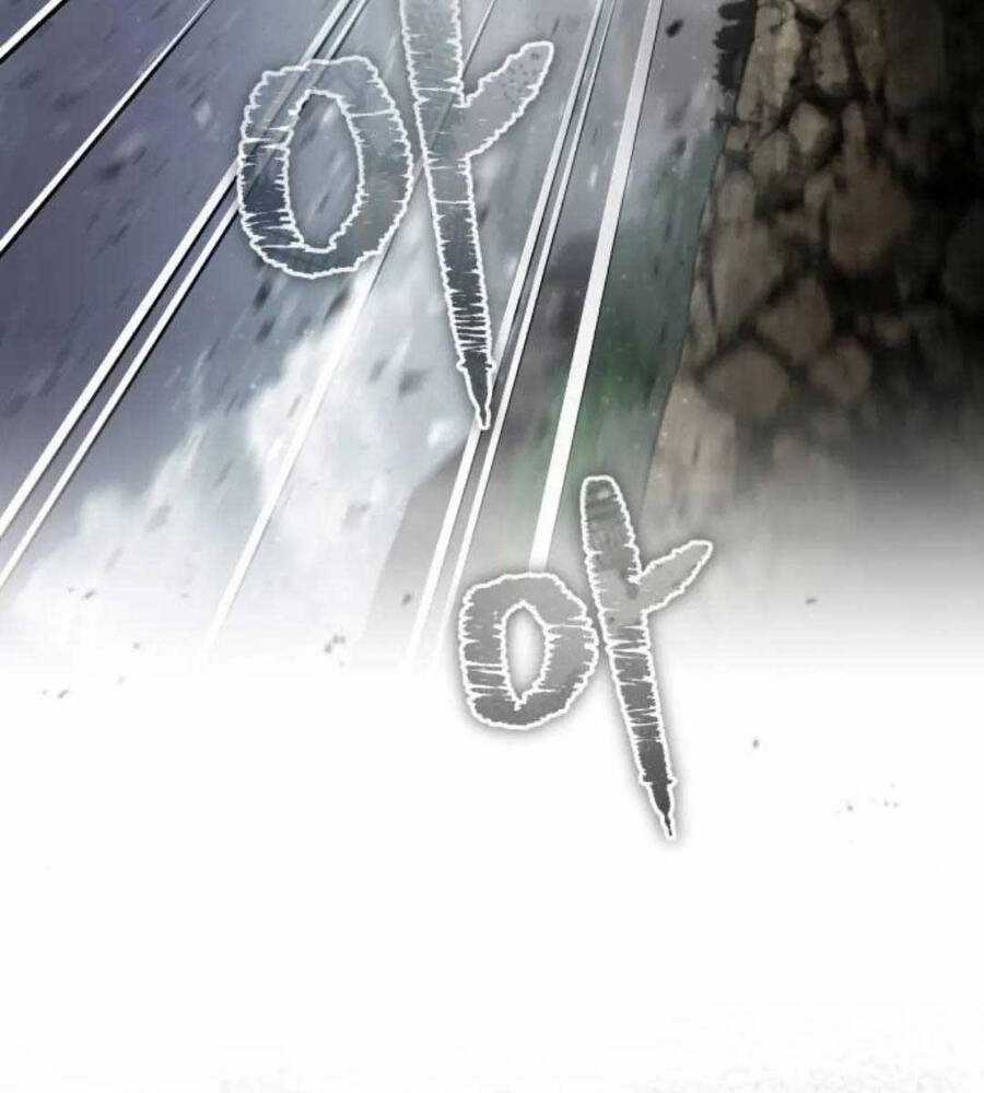 Thiên Quỷ Chẳng Sống Nổi Cuộc Đời Bình Thường Chapter 69 trang 127